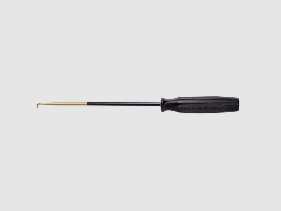 Real Avid Gun Boss Pro Precision Cleaning Tools