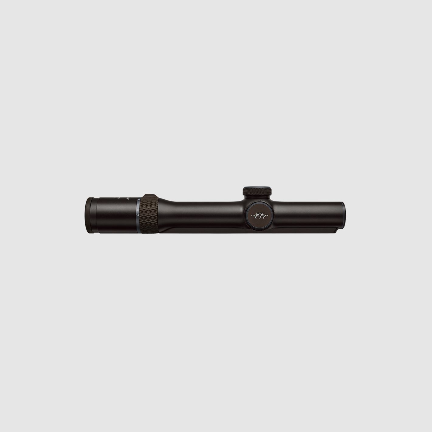 BLASER OPTIK INFINITY BJW 1-7X28 iC, Bild 2 von 3