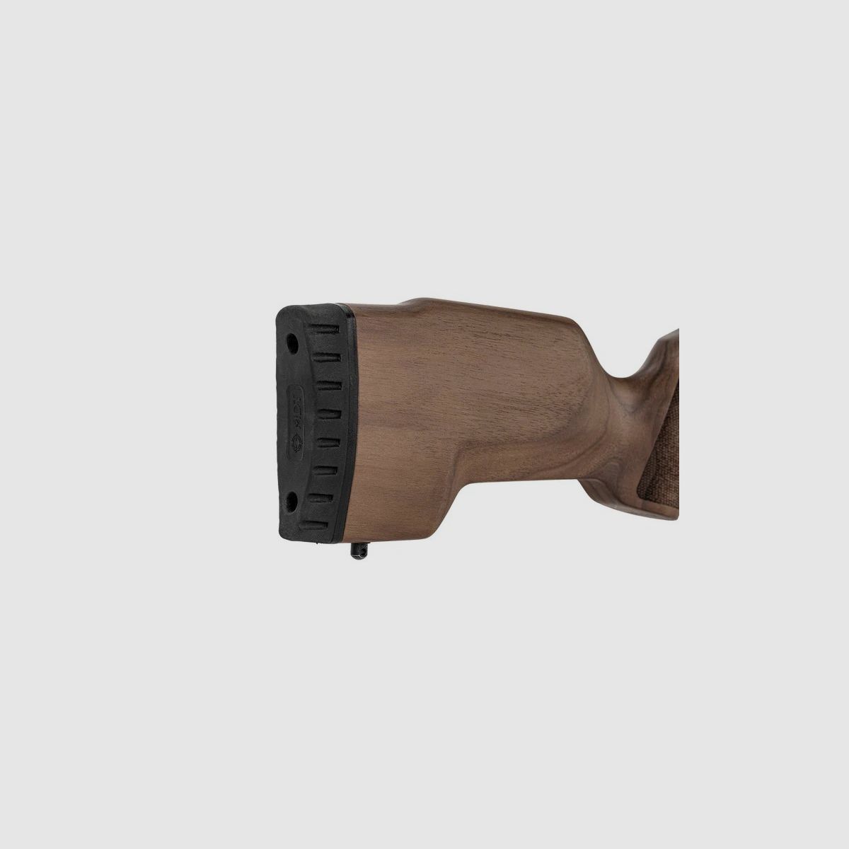 MDT Calcio TIMBR CORE Rem 700 SA RH Walnut, immagine 3 di 6