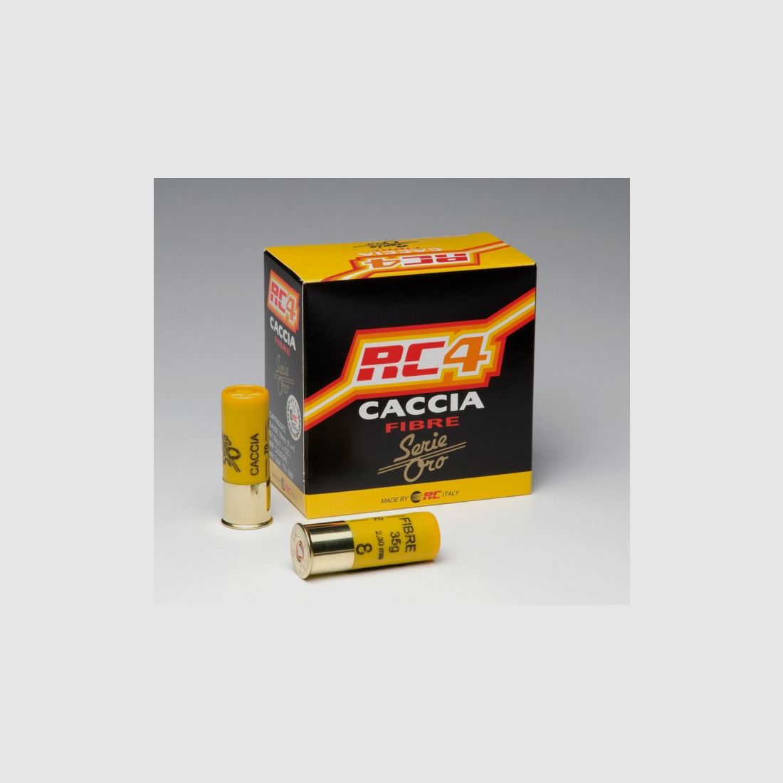 B&P-MYTOS FIBER-OŁÓW 8-GRAM 37-POKÓJ 10 SZTUK, zdjęcie 2 z 3