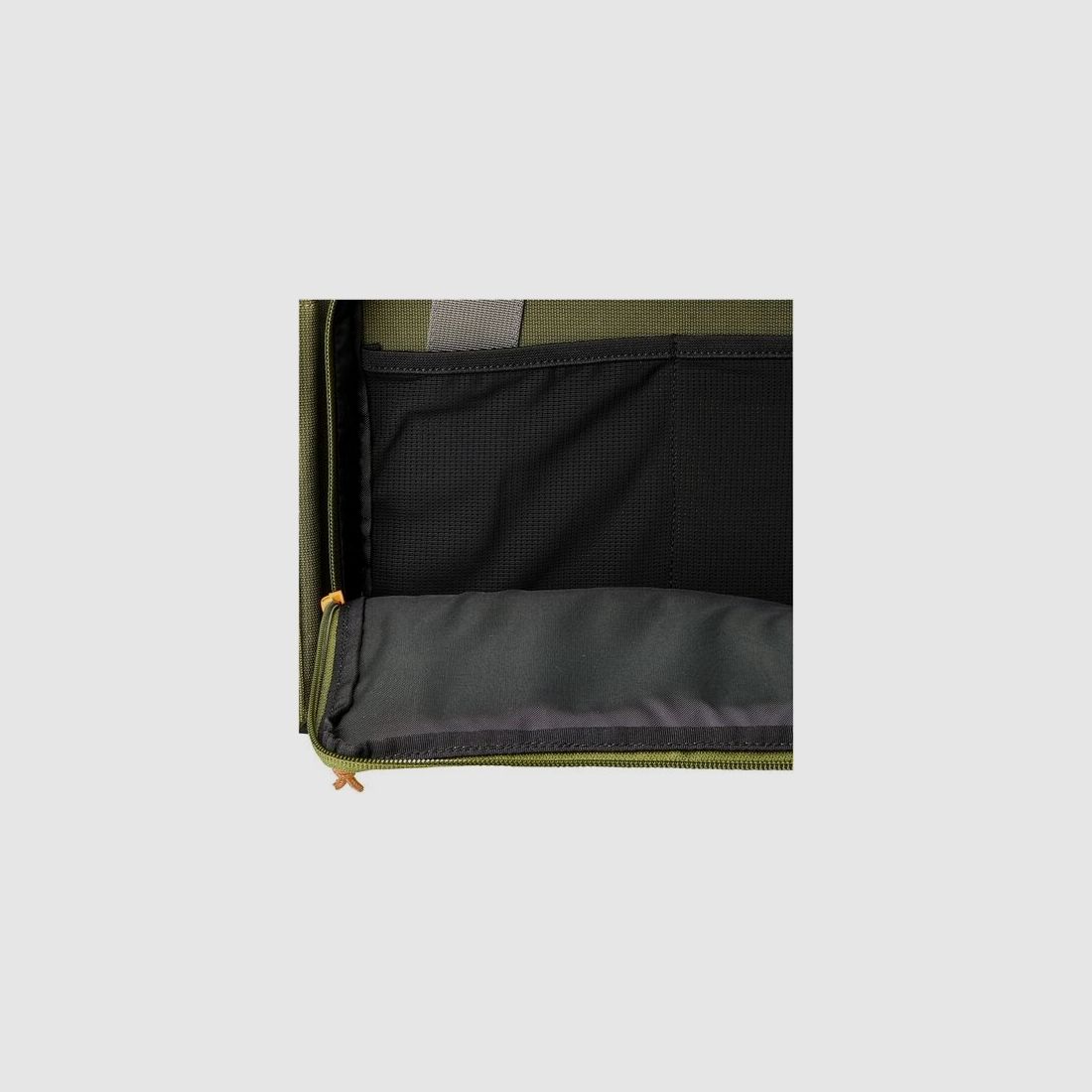 Merkel Gear Langwaffenfutteral Cordura® PRO