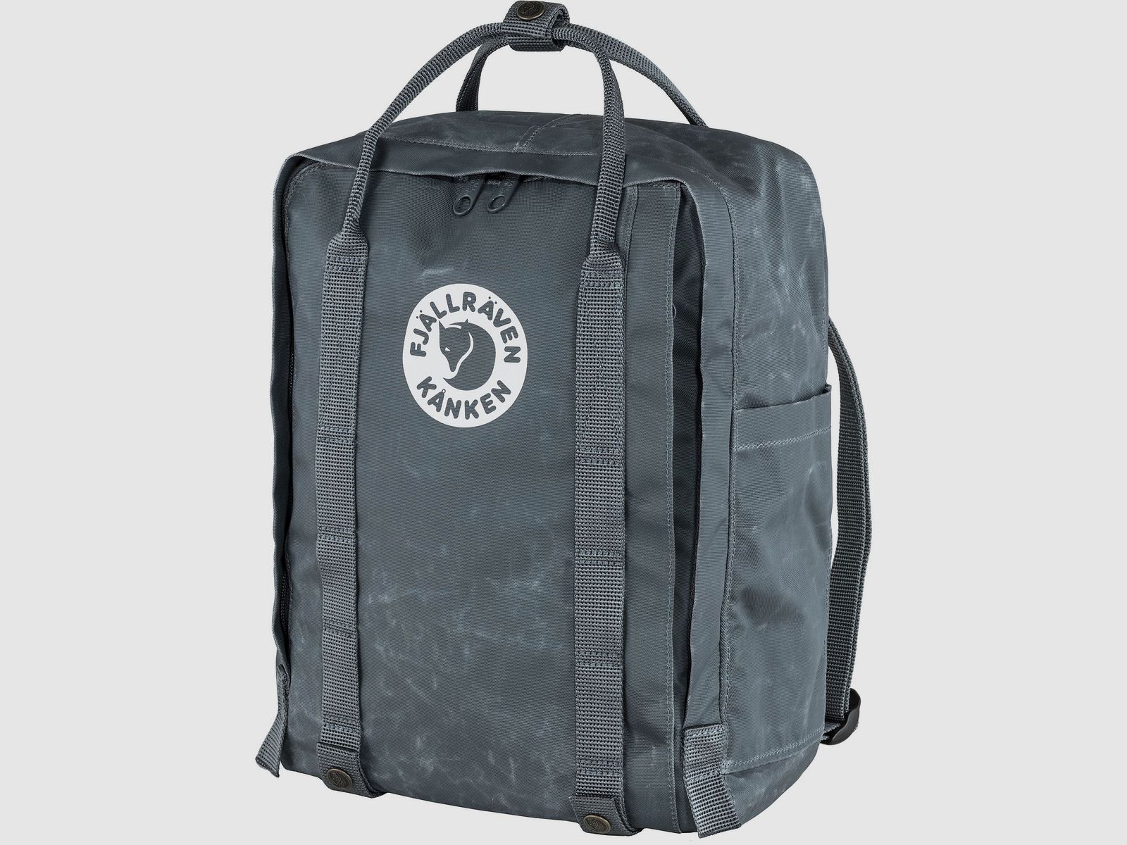 FJÄLL RÄVEN Tree-Kånken, Bild 5 von 6