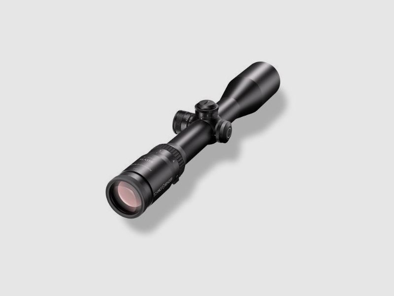 Hunting Scope Schmidt & Bender 3-12x42 Klassik Universal