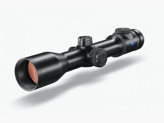 Victory V8 1.8-14×50 #60
