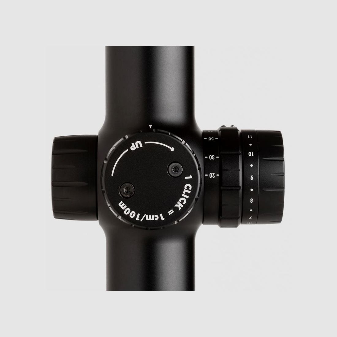 Steiner Ranger 8 3-24x56 Zielfernrohr