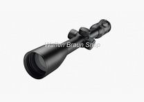 Swarovski Z8I 3,5-28X50 P SR 4A-I