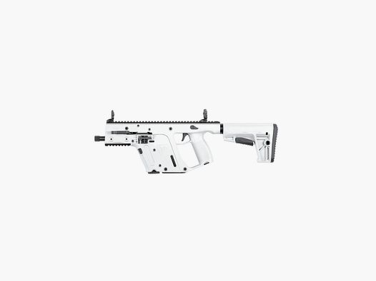 Kriss Vector SBR Alpine