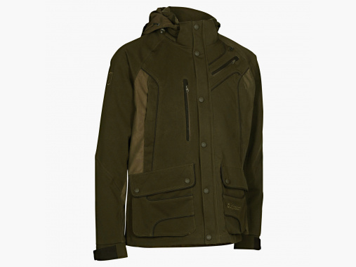 Deerhunter Herenjas Muflon Light | 48