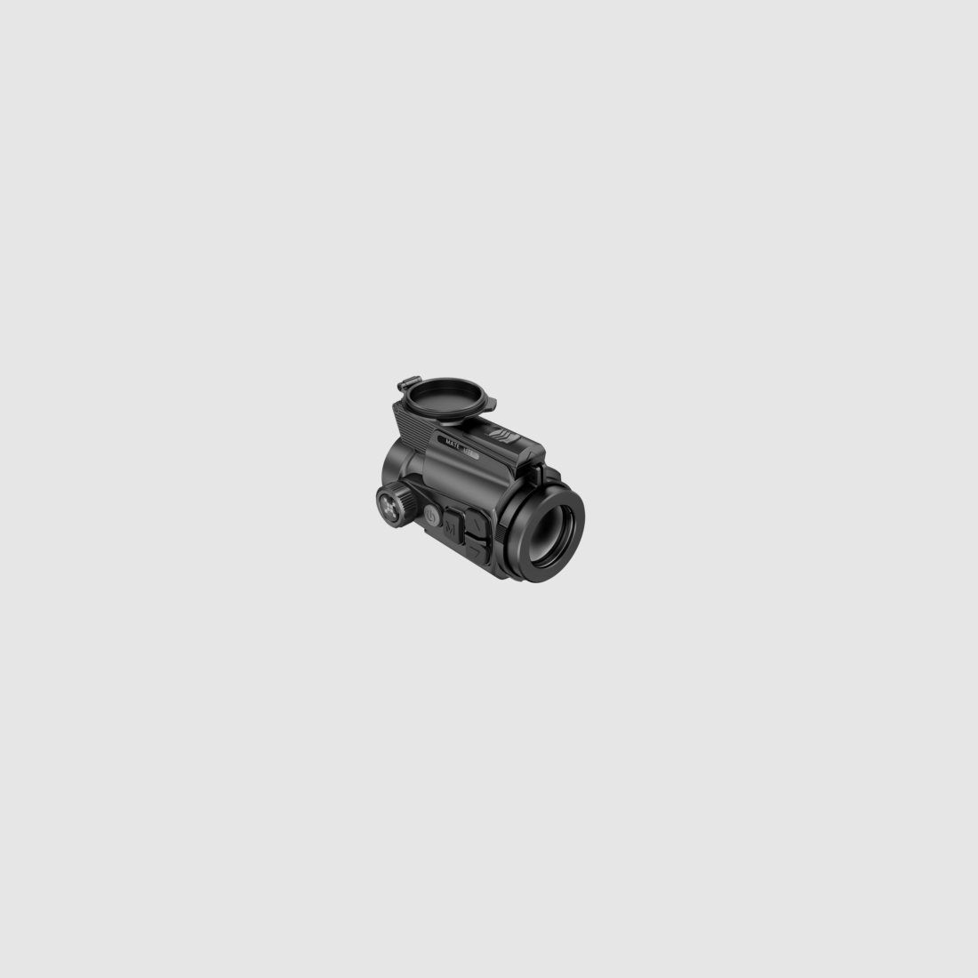 Nocpix Mate Lite, Bild 7 von 9