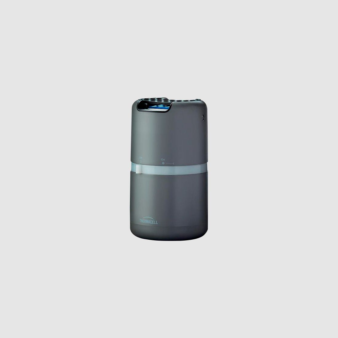 ThermaCell       ThermaCell   Thermacell Halo Stechmückenschutz - slat grey