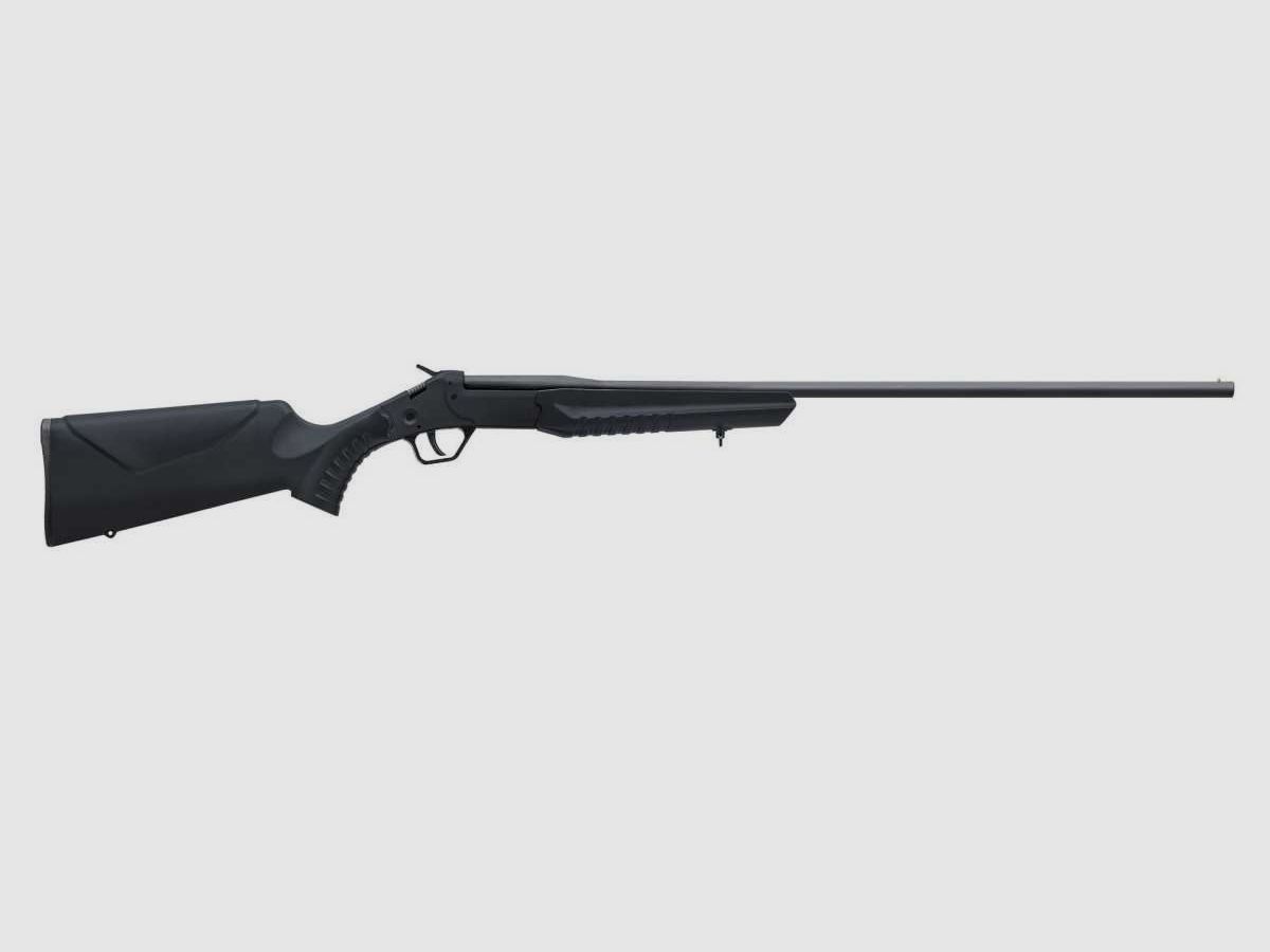 CARABINE MONTENEGRO C410 71CM, image 1 sur 2