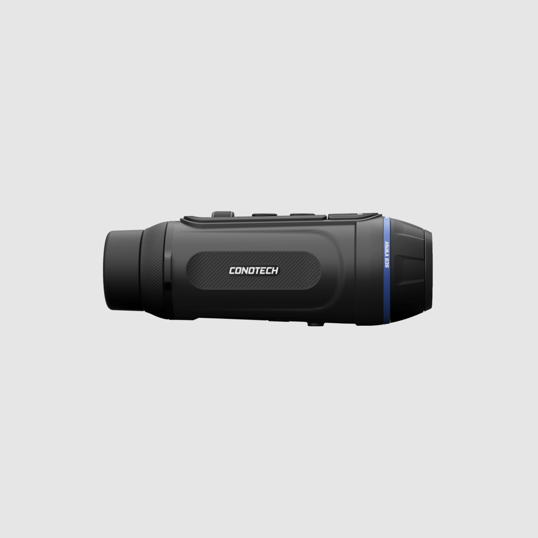 Conotech Aquila 635, Bild 2 von 5