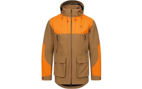 Blaser Jacke Striker