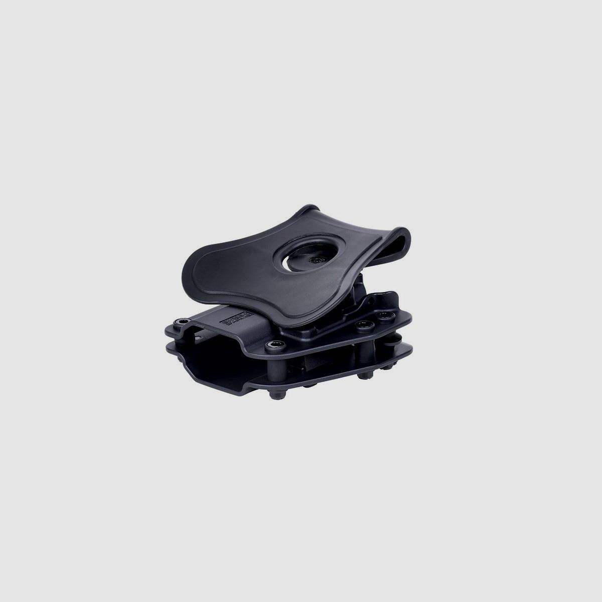 Swiss Arms Universal-Holster AdaptX OD Green