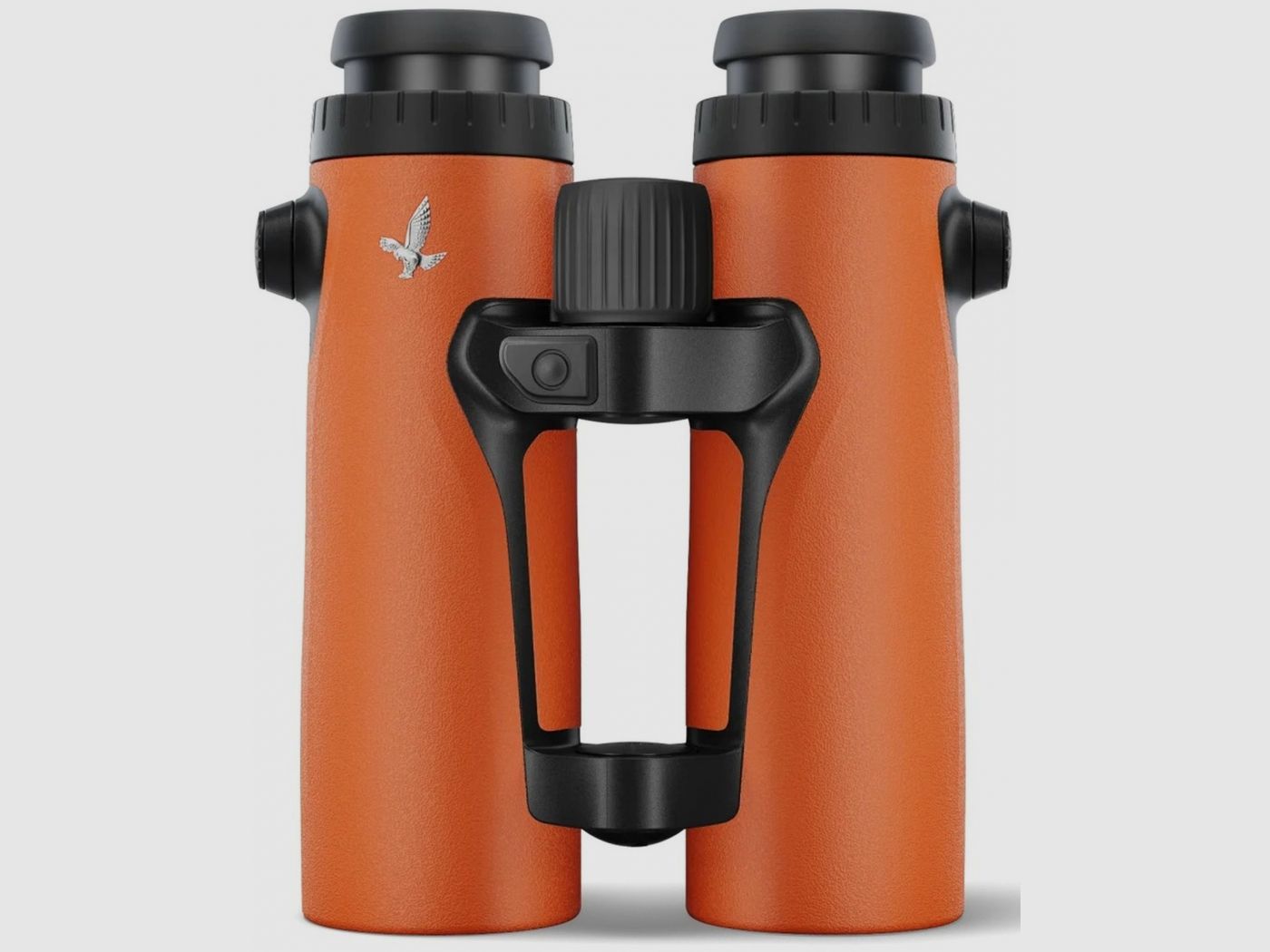 SWAROVSKI OPTIK Swarovski EL Range TA 8x42 orange