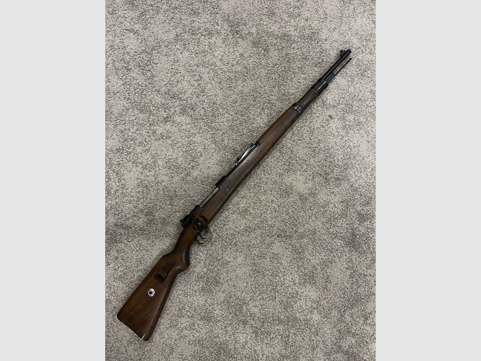 BCD 42 K98