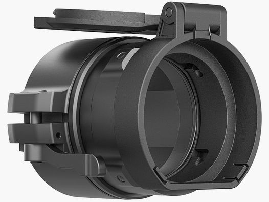 FN 50 mm Ringadapter