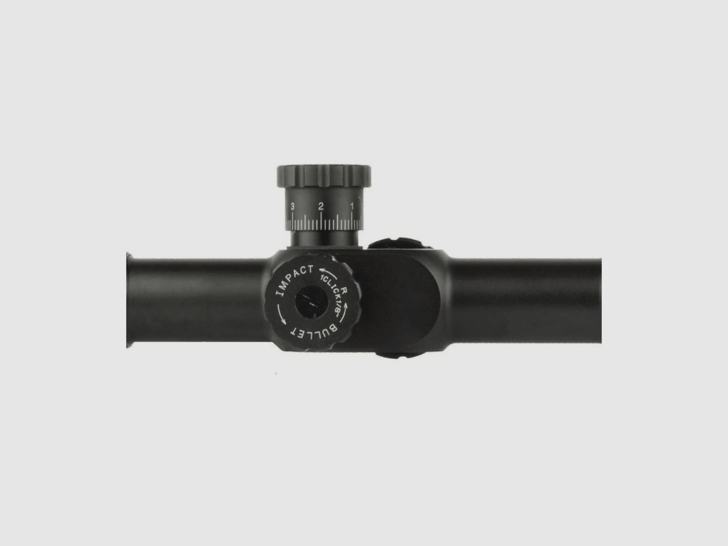 Luftgewehr Zielfernrohr Arcea 10-40×60 – 30 – MIL Dot – Beleuchtet – Side Focus, Bild 3 von 11