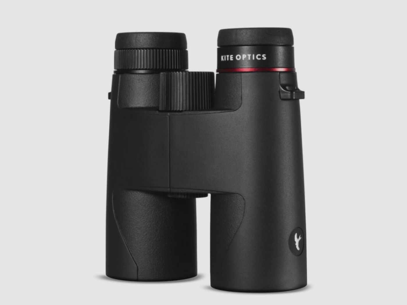 Kite Optics Kite Optics Binocular Lynx HD+ 10x42