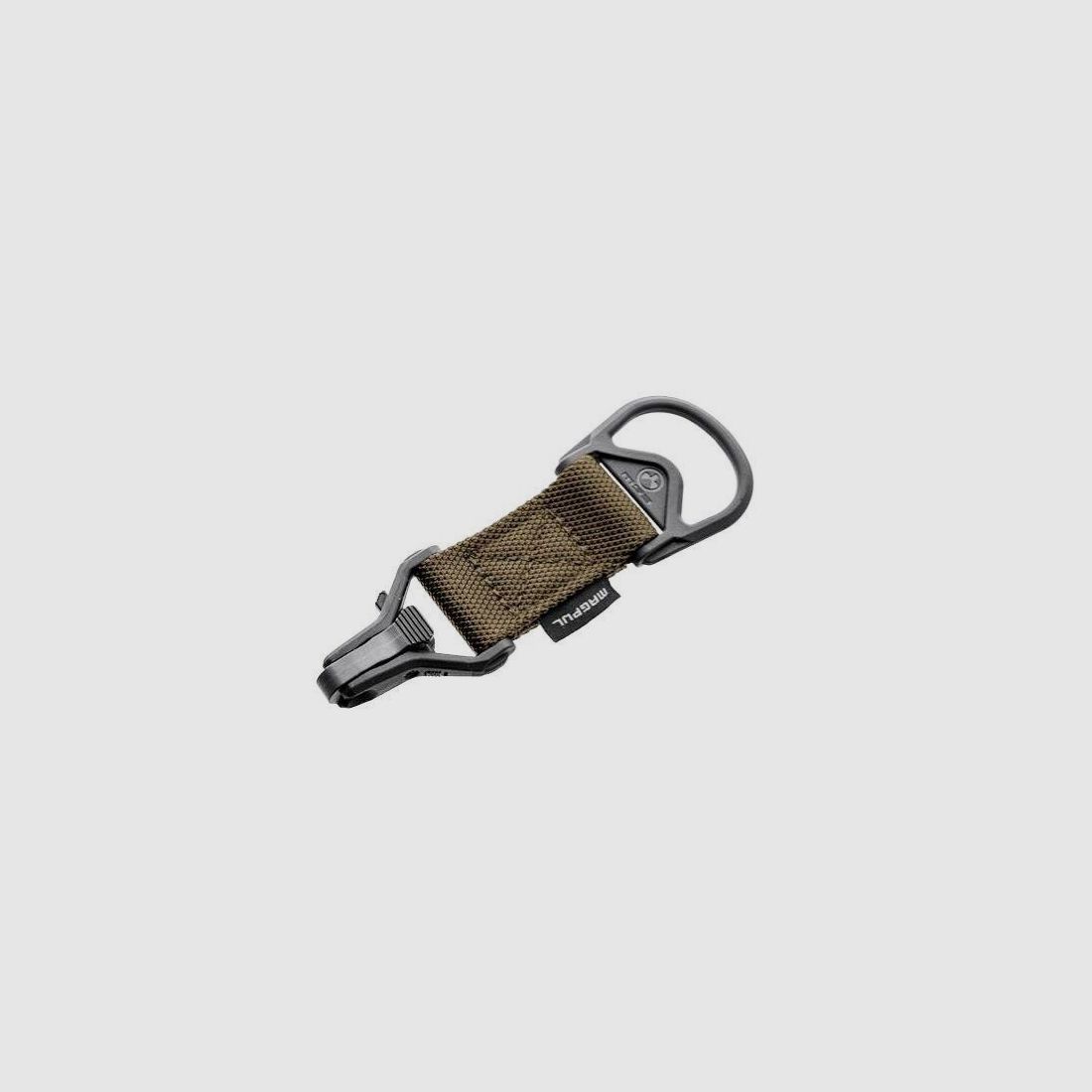 Adaptador MS3 para MS1, imagen 2 de 4