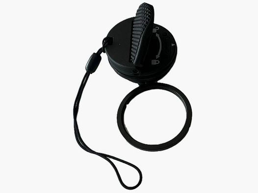 Hikmicro Condor 2.0 Battery Cover
