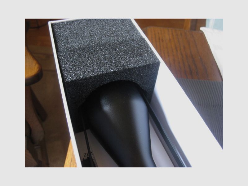 Absolute BEST PRICE = "NEW" GENERATION-II ZEISS V8 2.8-20x56 M = internal rail + ASV height + reticle-60 !! Or maybe a V6 1.1-6x24 M?! NO Blaser-Mauser-Sauer-Swarovski-LEICA-SteelAction-MINOX-Steyr