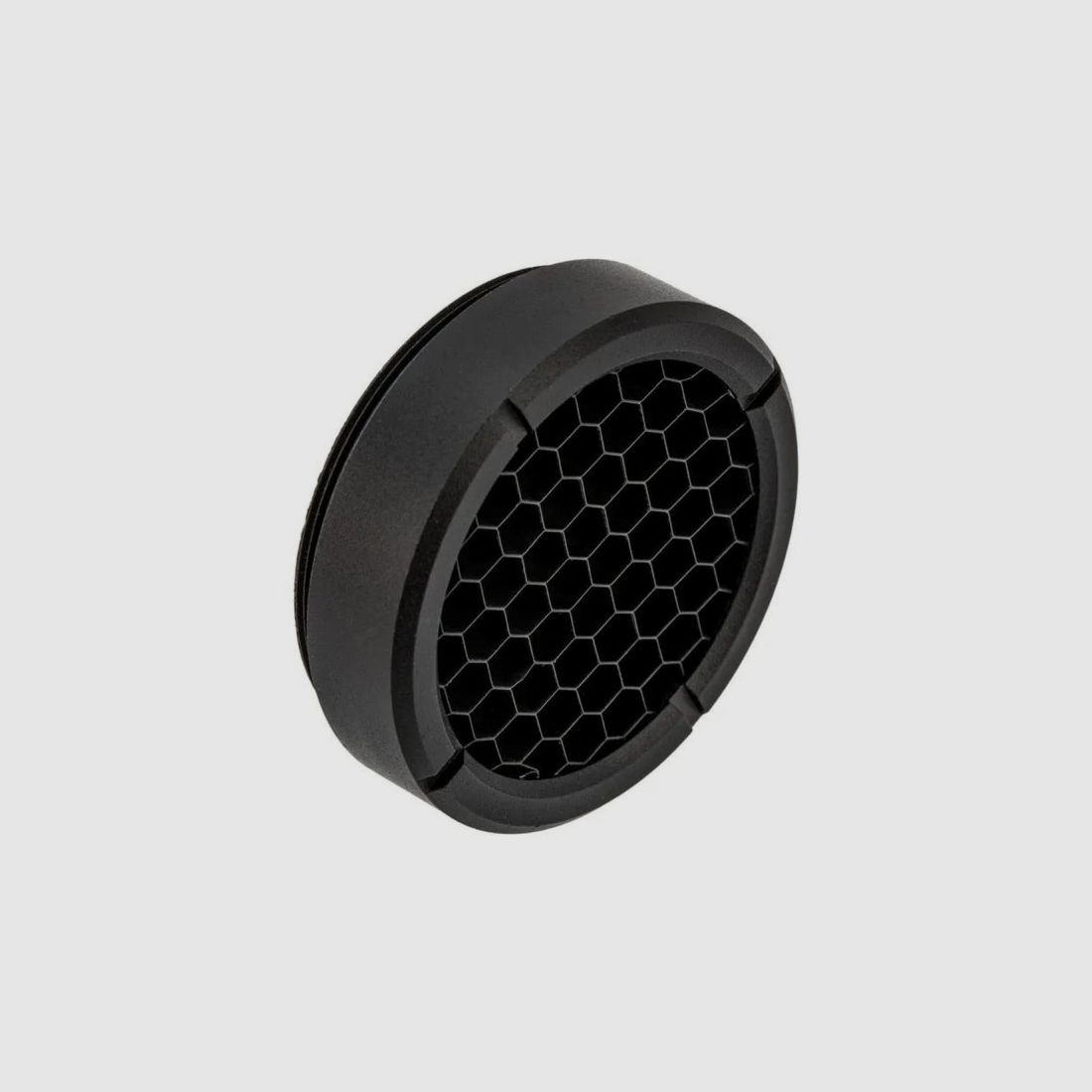 Primary Arms SLx 25mm Red Dot Anti-Reflection Device