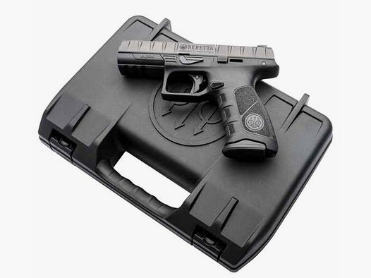 BERETTA APX