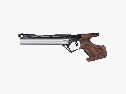 FEINWERKBAU Pistola P8X