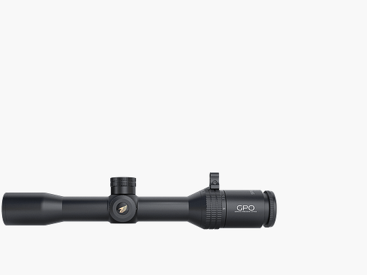 SPECTRA 6x 1,5-9x32i