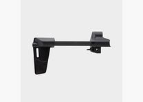 Magpul BSL HK94/MP5 Arm Brace schwarz