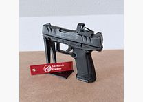 Walther PDP F-Series Combo 3,5" z SHIELD Sight