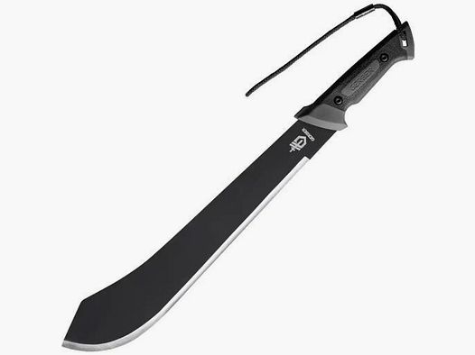 Gerber Gator Bolo Machete