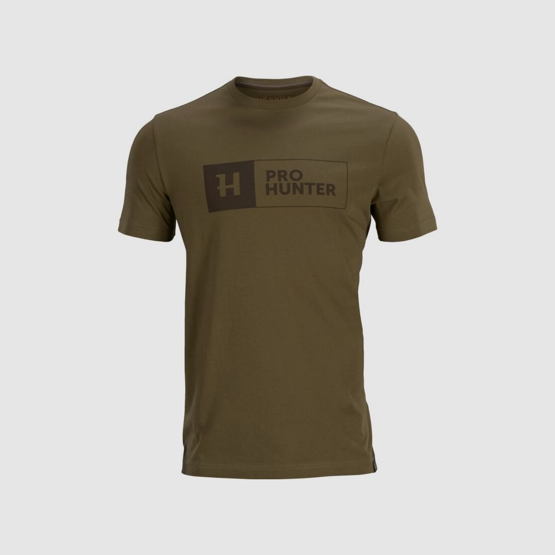 HÄRKILA Pro Hunter T-Shirt