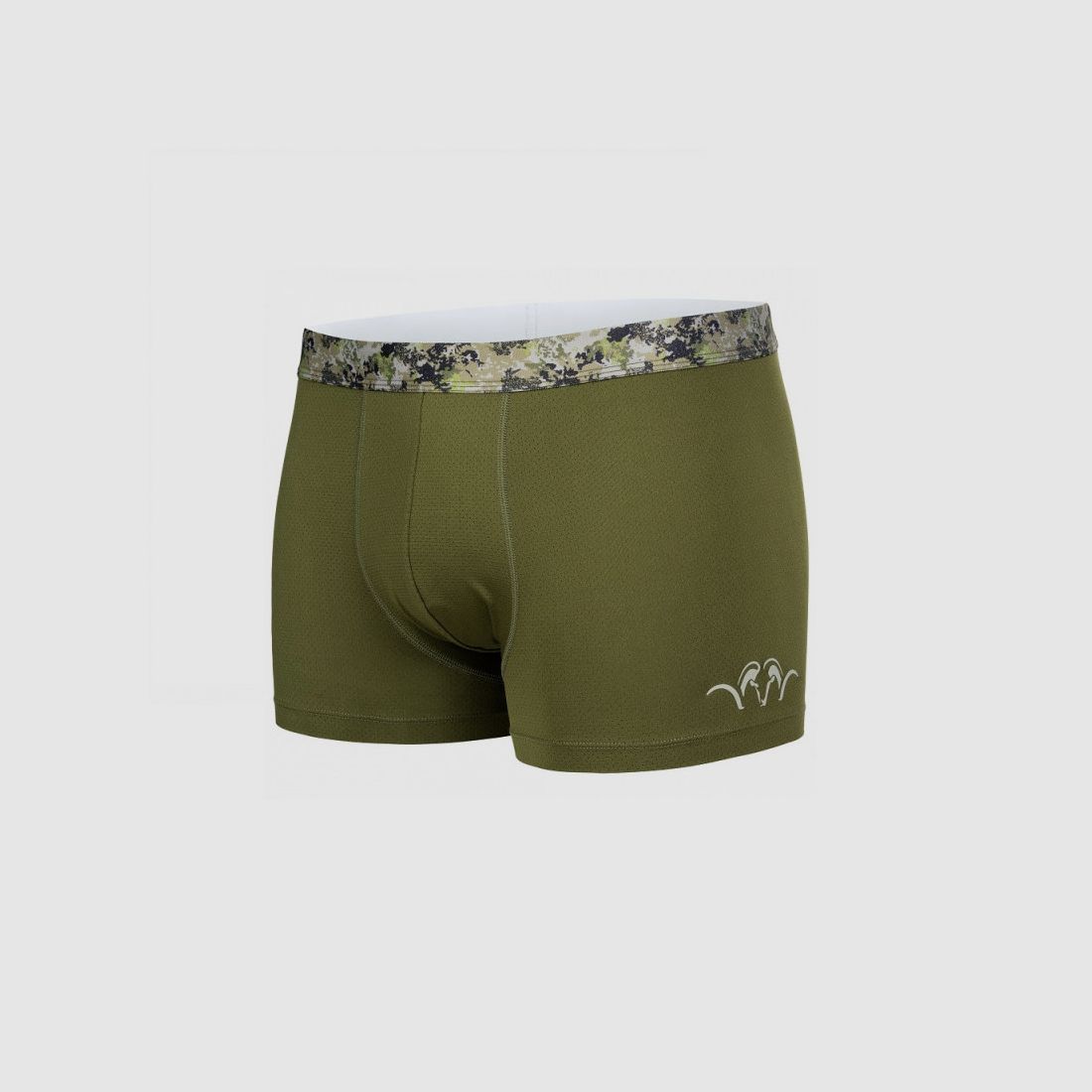 CALECON BLASER SHORTS MAGNUM 3.0, Bild 4 von 4