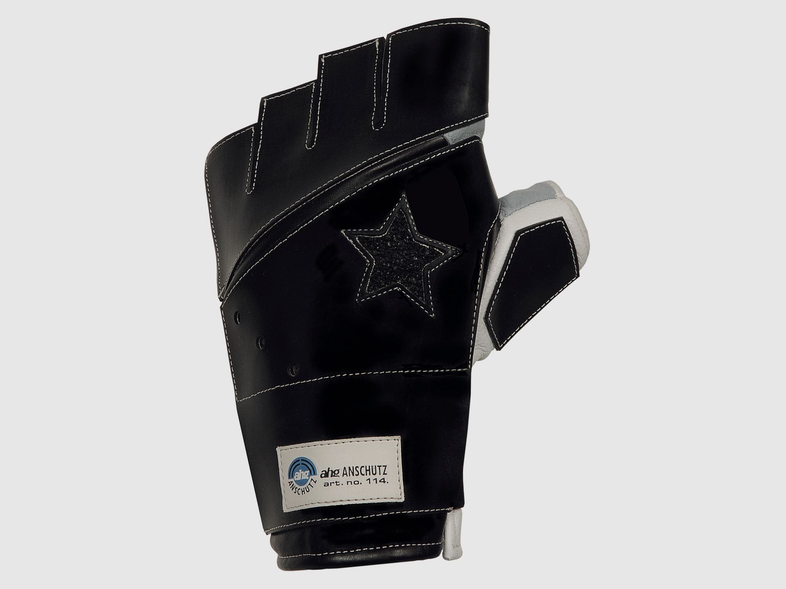 Handschuh MATCH