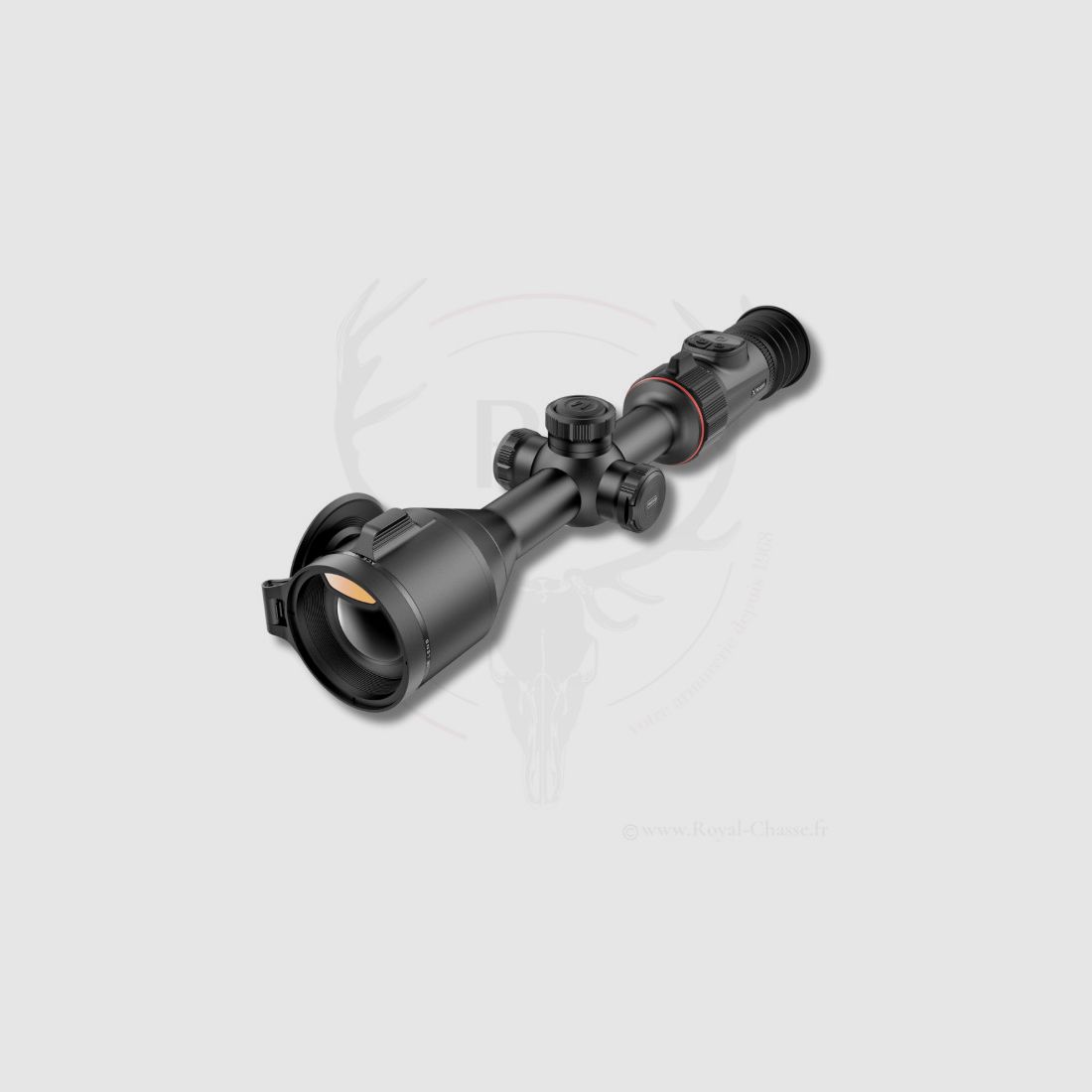 Wärmebildzielfernrohr ACE H50R NOCPIX, Bild 1 von 11