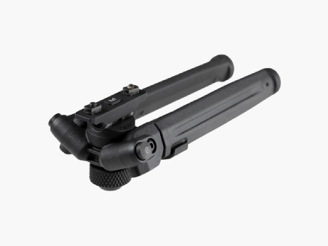 MAGPUL – BIPIED M-LOK NOIR