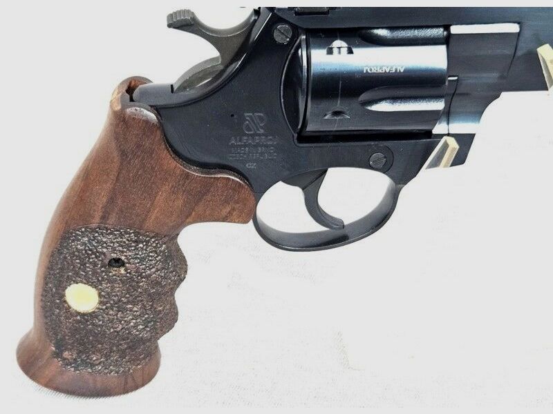 Alfa-Proj 3563 Sport Bluato