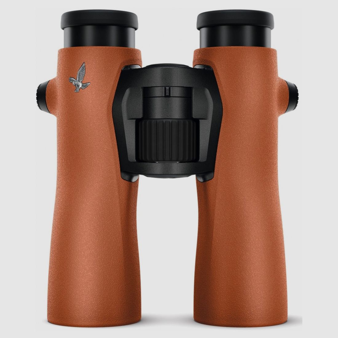 SWAROVSKI OPTIK Swarovski NL Pure 12x42 burnt orange