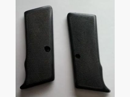 GRIFFE BROWNING MOD. 1910 / 22