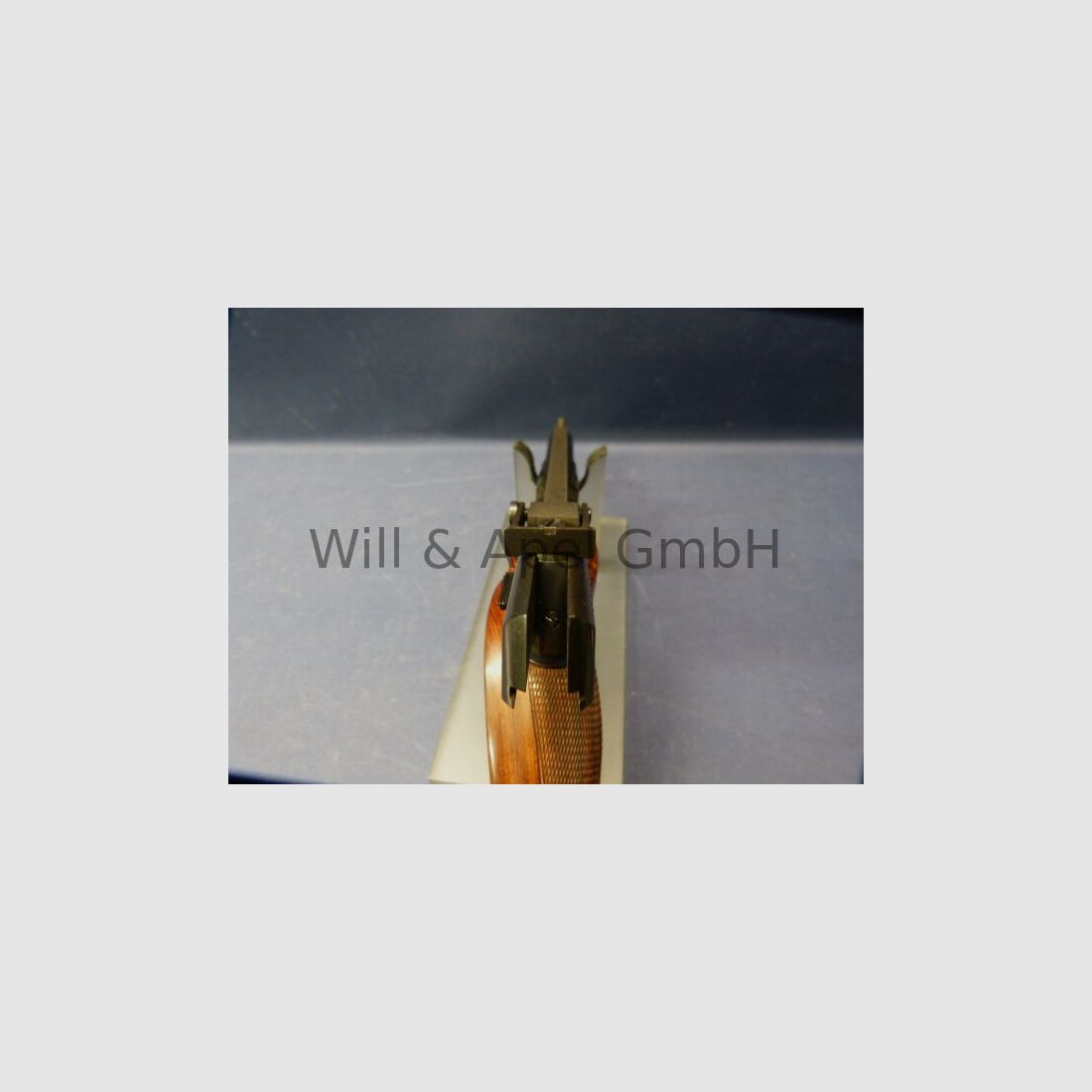 FN BROWNING Model 150