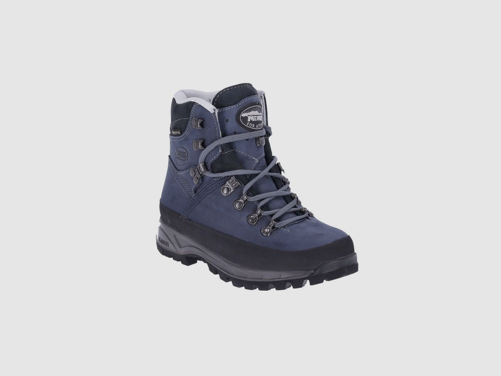 Meindl Island Lady MFS EVO Trekkingstiefel
