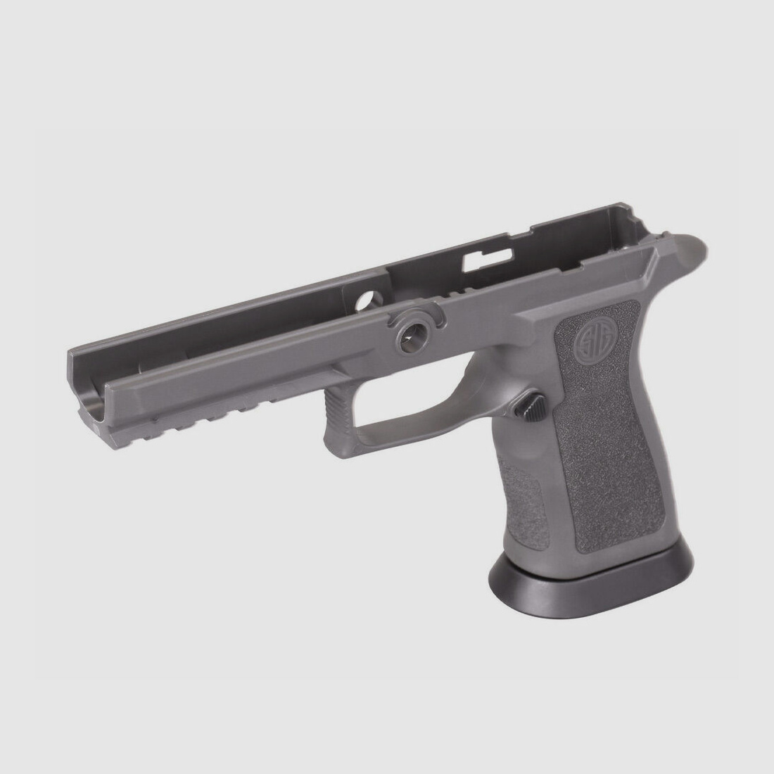 Sig Sauer Sig Sauer Griffmodul TXG
