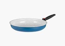 Padella Carezza, ø 24 cm