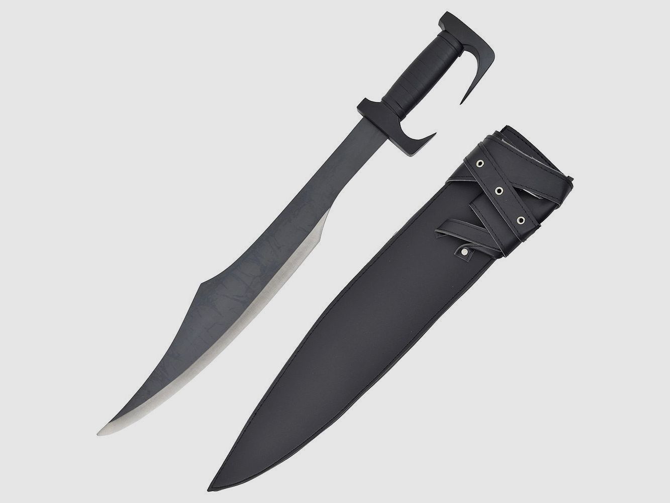 Spartaner Schwert 300 König Leonidas