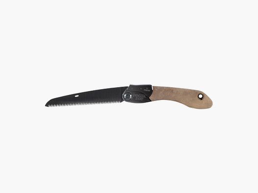 Silky Silky Handsäge Pocketboy Outback Edition