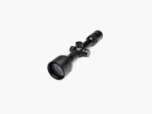 STEINER OPTIK RANGER 6 3-18X56 RETIKEL 4A-I