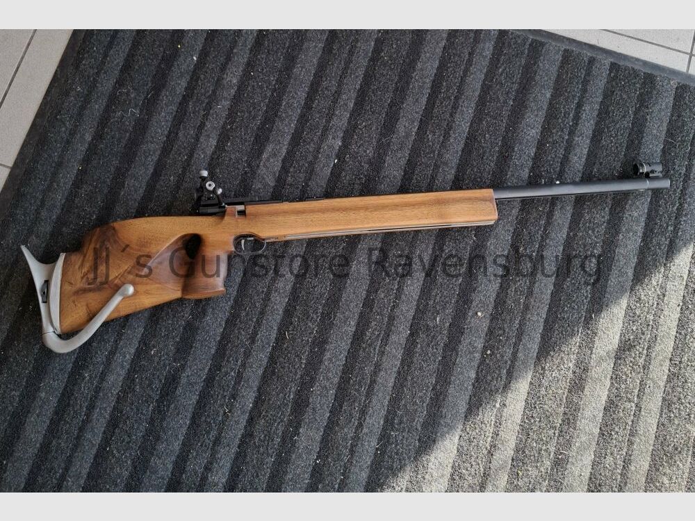 Anschütz 54 4mmRF Long