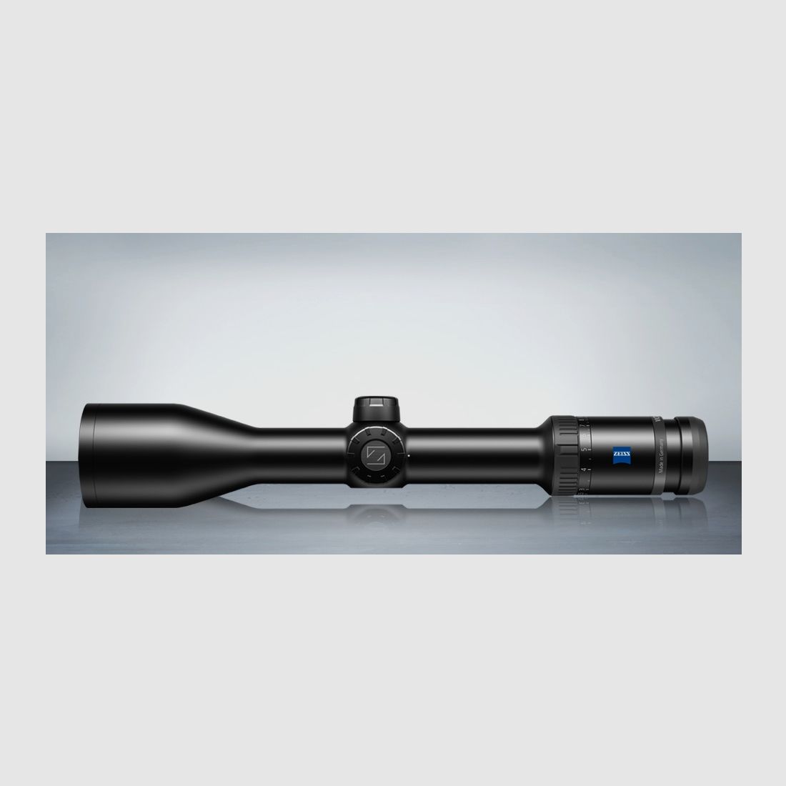 Zeiss Victory HT 2.5-10x50*